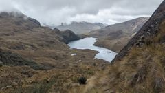 highland lake valley