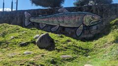public art